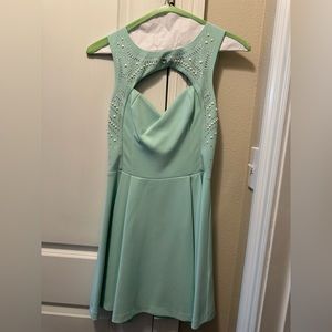 Women’s or Juniors Dress
